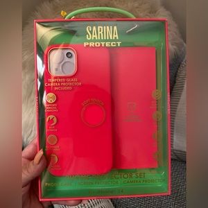 New iPhone case 14💞